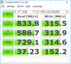 Dell XPS 15 9550 - CrystalDiskMark - after Sleep.png